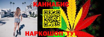 бутират Ачхой-Мартан