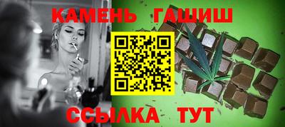 бутират Ачхой-Мартан