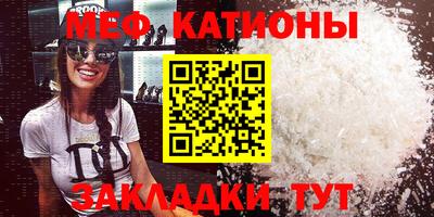 кокаин VHQ Аша